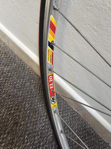Bike Image